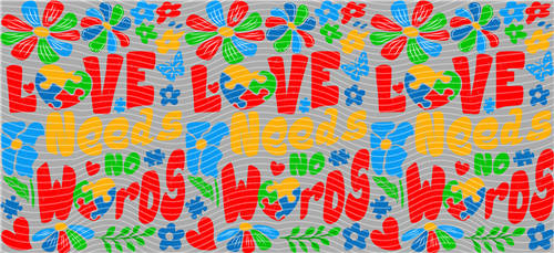 16oz Latest Bestseller-C 7739